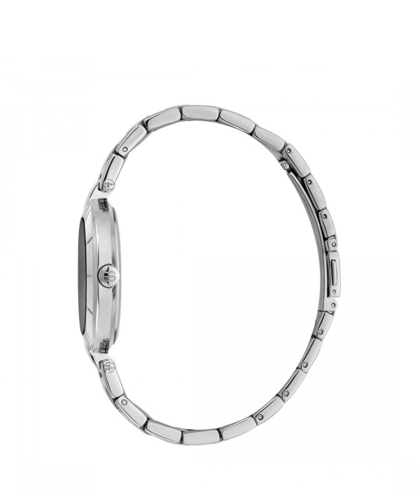ساعت مچی زنانه اسپریت Esprit مدل ES1L287M0055