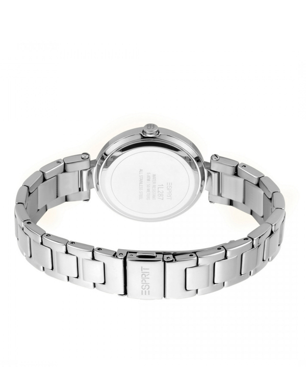 ساعت مچی زنانه اسپریت Esprit مدل ES1L287M0055