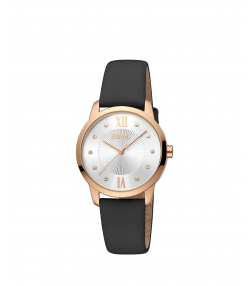ساعت مچی زنانه اسپریت Esprit مدل ES1L276L1035
