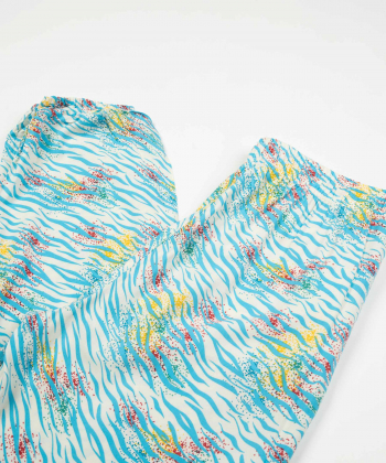 شلوار راحتی زنانه جوتی جینز JootiJeans کد 11759401