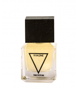 عطر راموان Ram One مدل The Future حجم 55 میلی لیتر