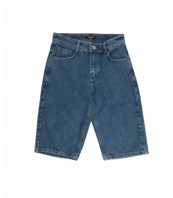 شلوارک جین مردانه جوتی جینز JootiJeans کد 12564800