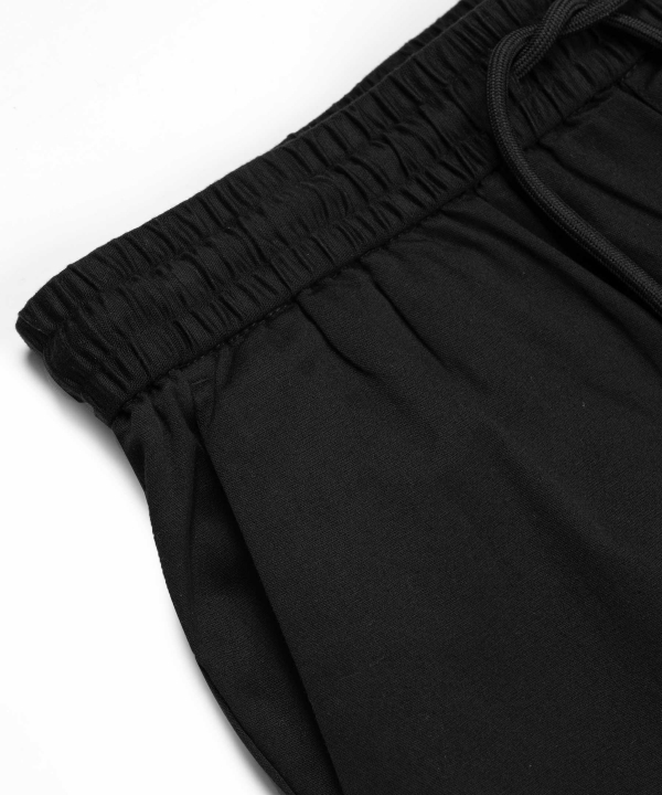 شلوار کتان مردانه جین وست Jeanswest کد 13151511