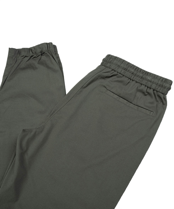 شلوار کتان مردانه جین وست Jeanswest کد 13151511
