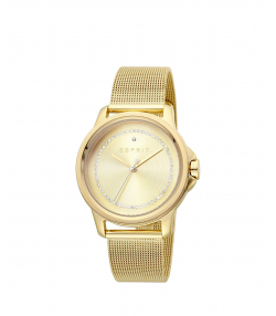 ساعت مچی زنانه اسپریت Esprit مدل ES1L147M0085