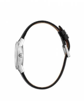 ساعت مچی زنانه اسپریت Esprit مدل ES1L239L1015