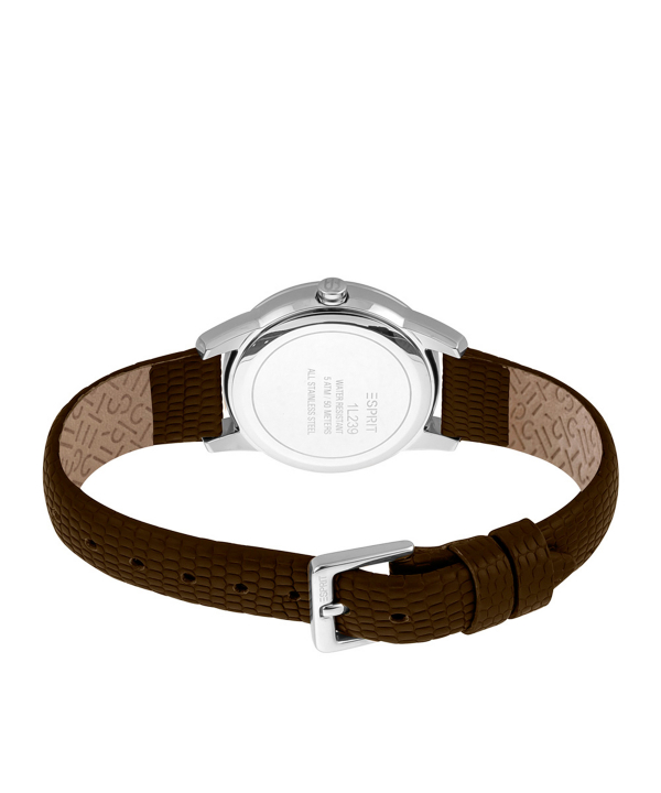 ساعت مچی زنانه اسپریت Esprit مدل ES1L239L1195