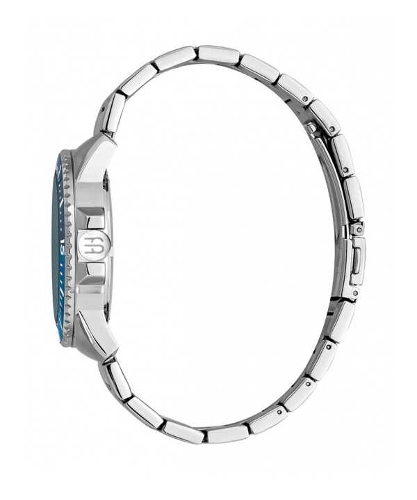 ساعت مچی مردانه اسپریت Esprit مدل ES1G303M0075