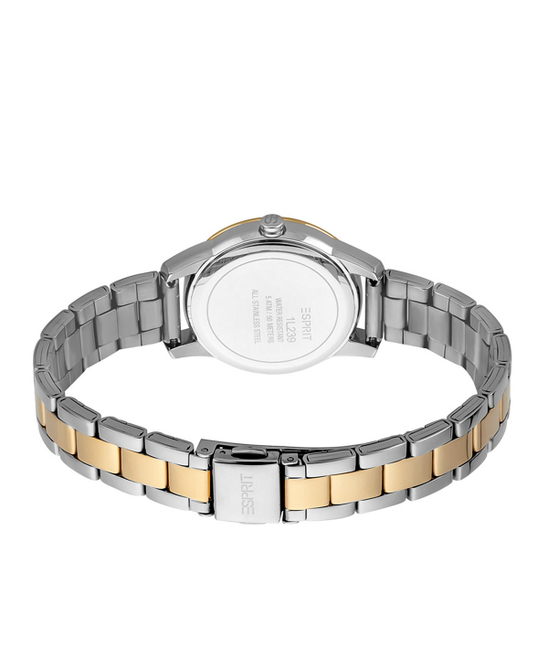 ساعت مچی زنانه اسپریت Esprit مدل ES1L239M1075