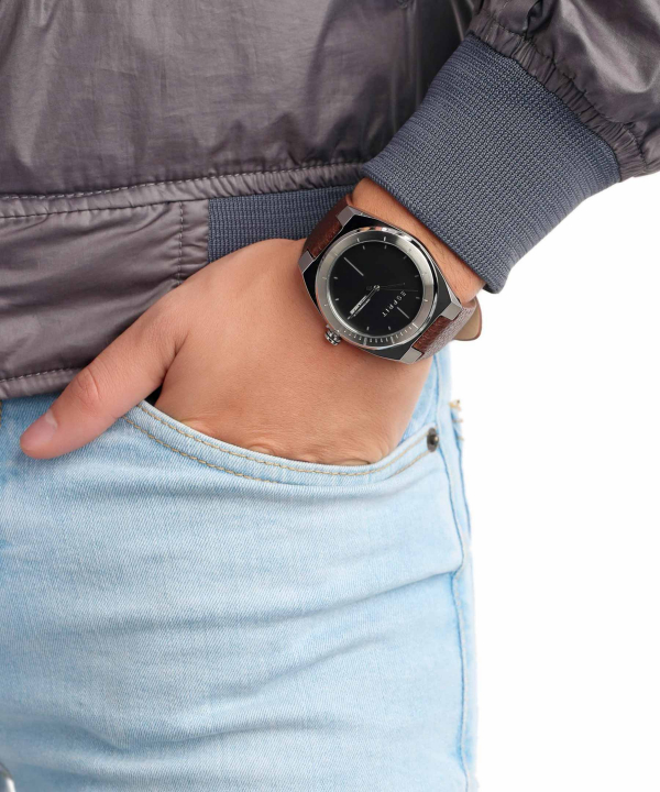 ساعت مچی مردانه اسپریت Esprit مدل ES1G158L0015