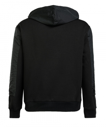 هودی مردانه جوتی جینز JootiJeans کد 13571371