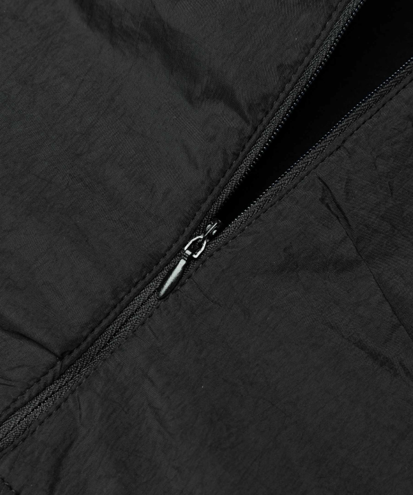 هودی مردانه جوتی جینز JootiJeans کد 13571371