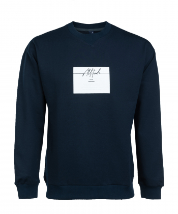 سویشرت مردانه جوتی جینز JootiJeans کد 13571377