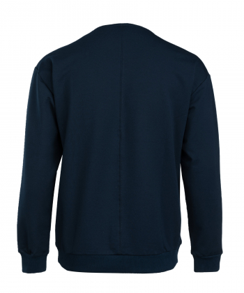 سویشرت مردانه جوتی جینز JootiJeans کد 13571377