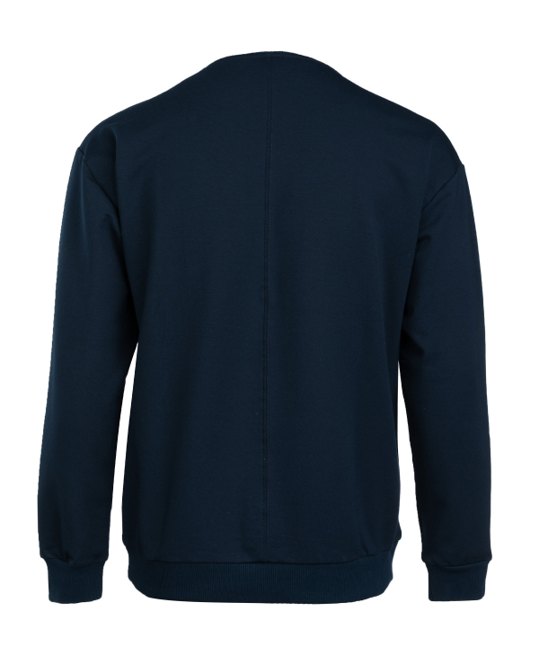 سویشرت مردانه جوتی جینز JootiJeans کد 13571377
