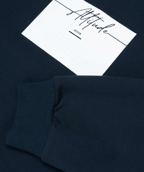 سویشرت مردانه جوتی جینز JootiJeans کد 13571377