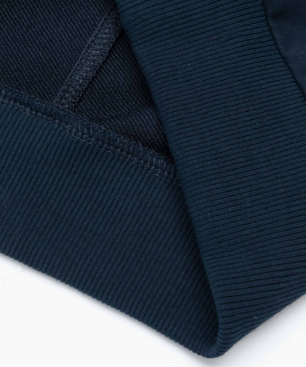 سویشرت مردانه جوتی جینز JootiJeans کد 13571377