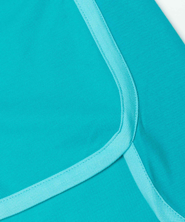 پیراهن زنانه جوتی جینز JootiJeans کد 21743502