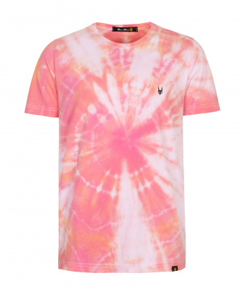 تیشرت مردانه مل اند موژ Mel & Moj کد M06379