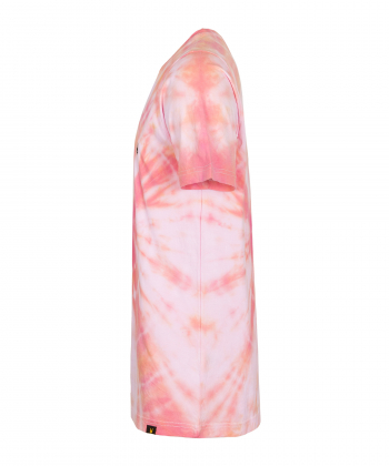 تیشرت مردانه مل اند موژ Mel & Moj کد M06379