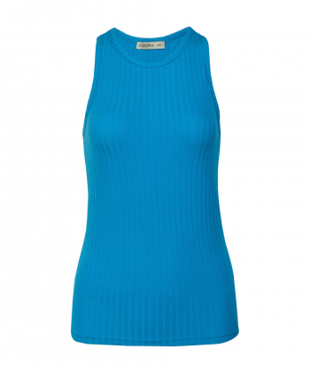 تاپ زنانه ادورا Adora کد 6154334