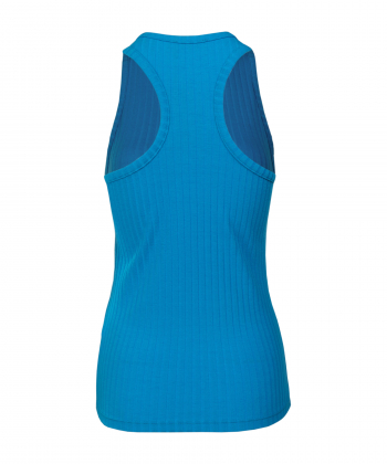 تاپ زنانه ادورا Adora کد 6154334