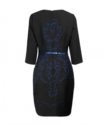 پیراهن مجلسی زنانه ادورا Adora کد 6153393