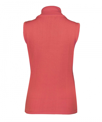 تاپ بافت زنانه ادورا Adora کد 0354382