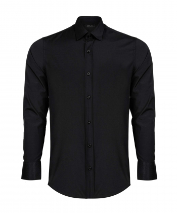 پیراهن مردانه برند پی لس Brand Payless کد bb100sH