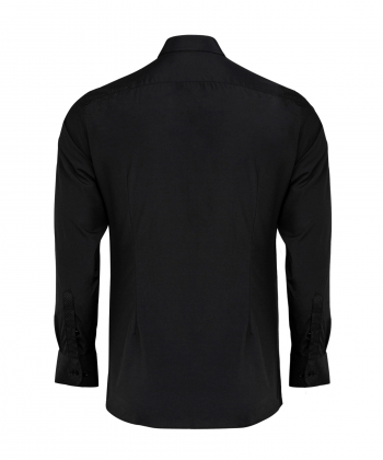 پیراهن مردانه برند پی لس Brand Payless کد bb100sH