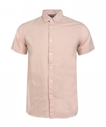 product-color
