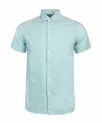 product-color