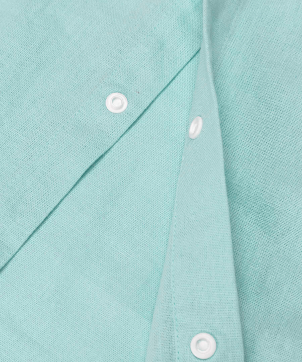 پیراهن آستین کوتاه مردانه جوتی جینز JootiJeans کد 11533033