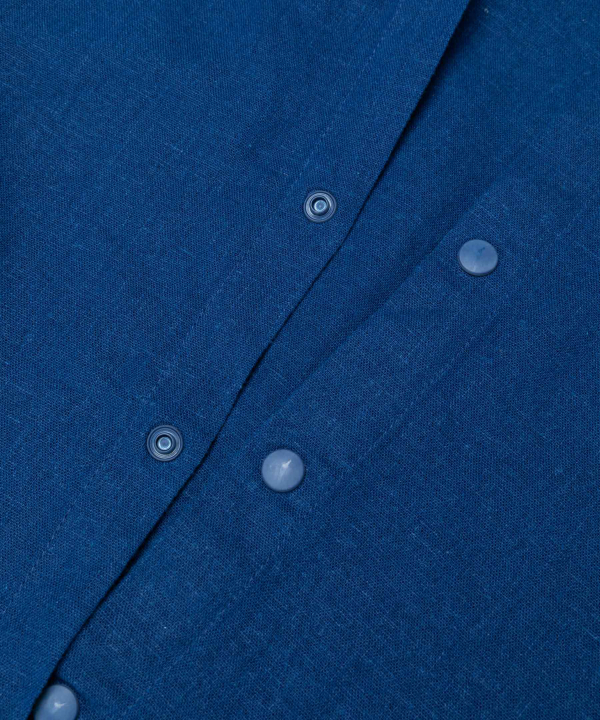 پیراهن آستین کوتاه مردانه جوتی جینز JootiJeans کد 11533033