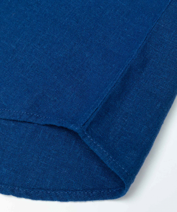پیراهن آستین کوتاه مردانه جوتی جینز JootiJeans کد 11533033