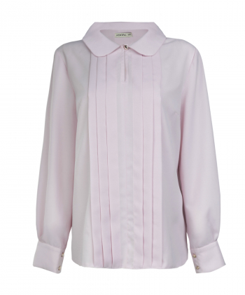 بلوز زنانه ادورا Adora کد 59914082