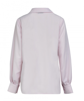 بلوز زنانه ادورا Adora کد 59914082