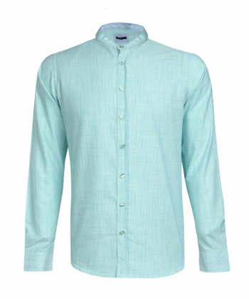 پیراهن مردانه ادورا Adora کد 991512022