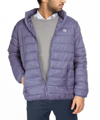 product-color