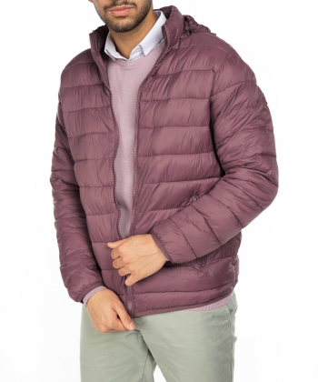 product-color