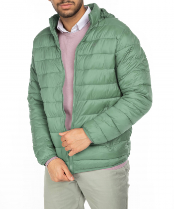 product-color