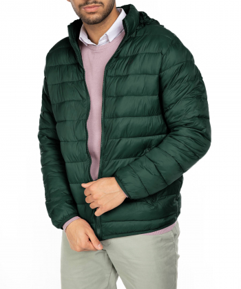 product-color