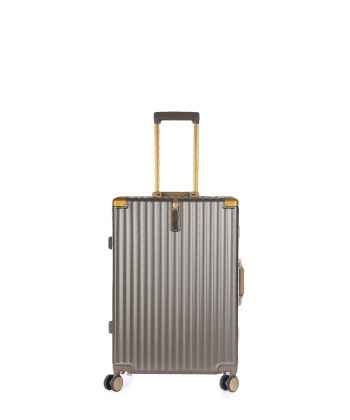 product-color