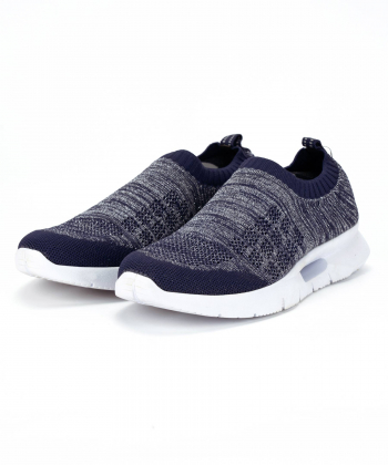 کتانی زنانه مل اند موژ Mel & Moj کد W118