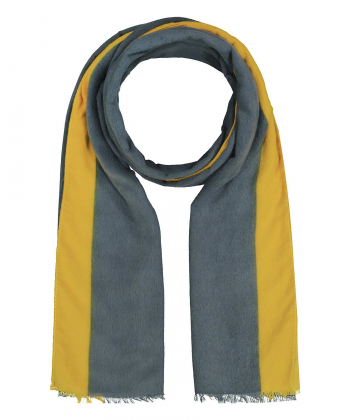 شال زنانه اسپیور Espiur کد 2X16A