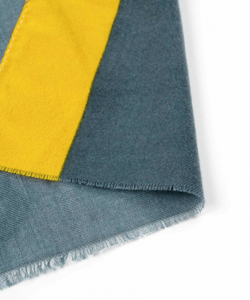 شال زنانه اسپیور Espiur کد 2X16A