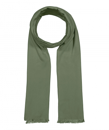 شال زنانه اسپیور Espiur کد 2X17A