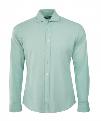 پیراهن مردانه ادورا Adora کد 0112415