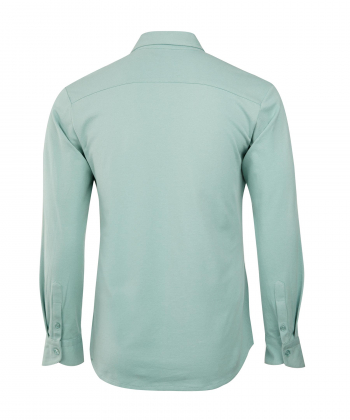 پیراهن مردانه ادورا Adora کد 0112415