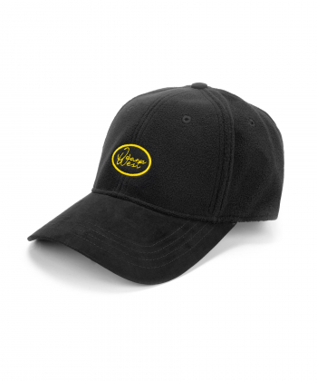 product-color